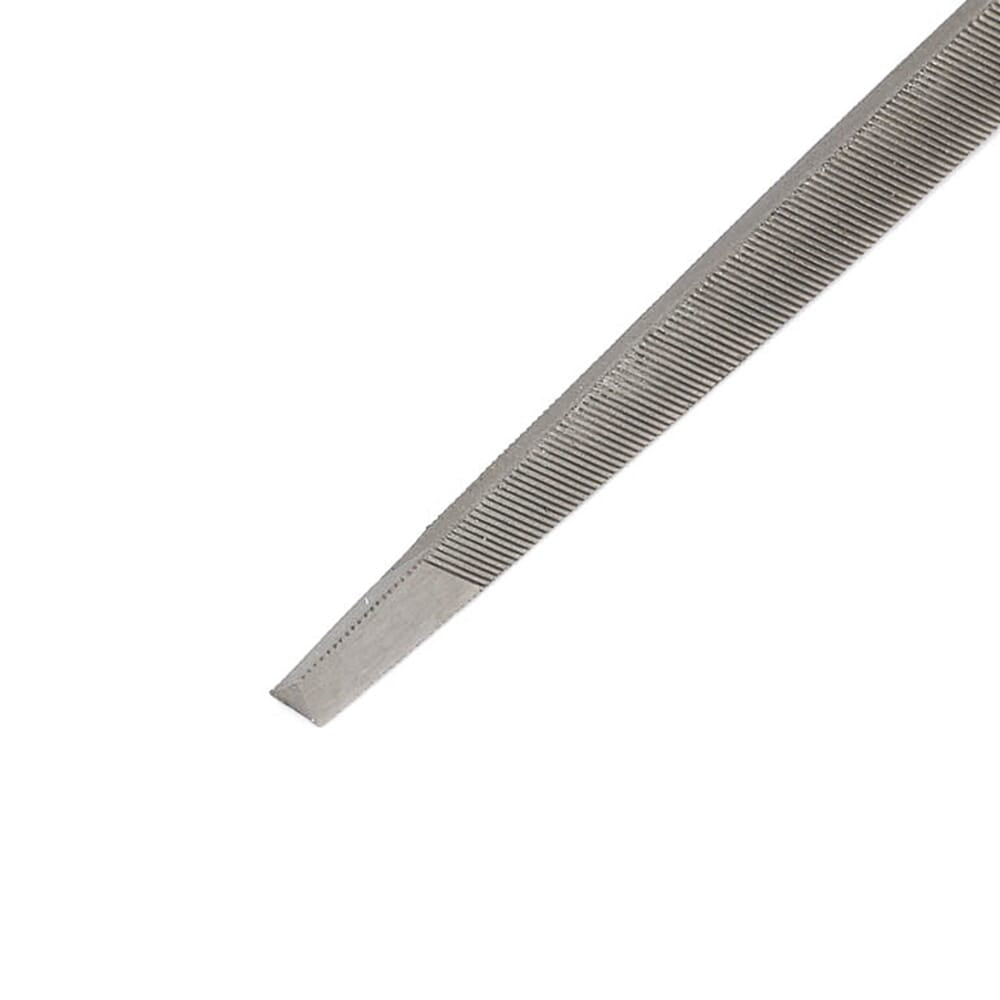 Slim Taper File, 6 in