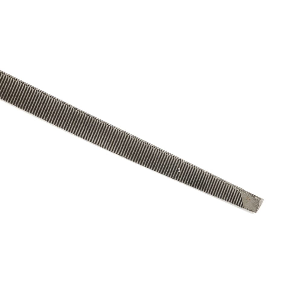 Slim Taper File, 7 in