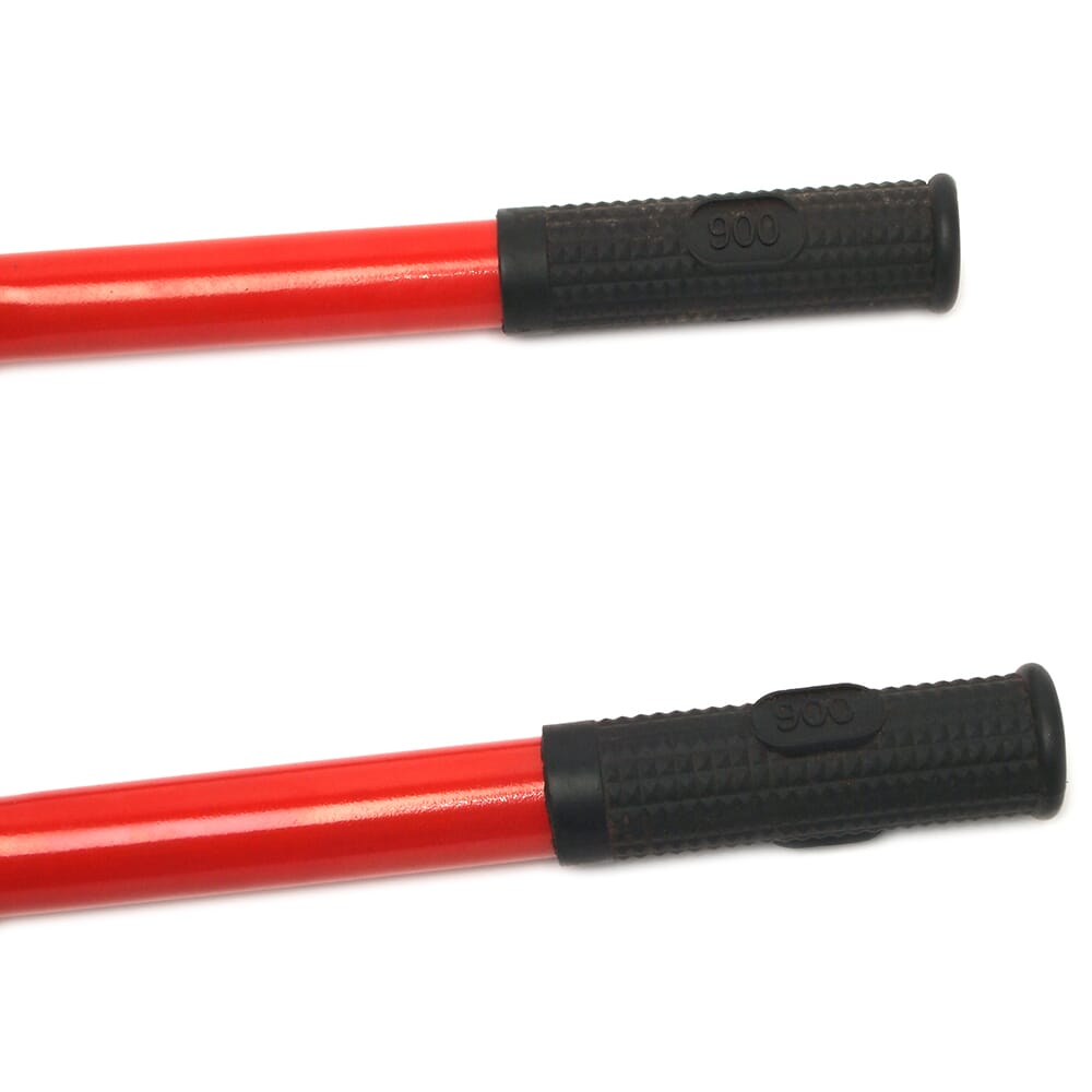 Bolt and Chain Cutter, 36 in
