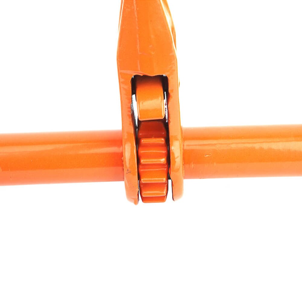Ratchet Chain Binder, 5/16 in - 3/8 in