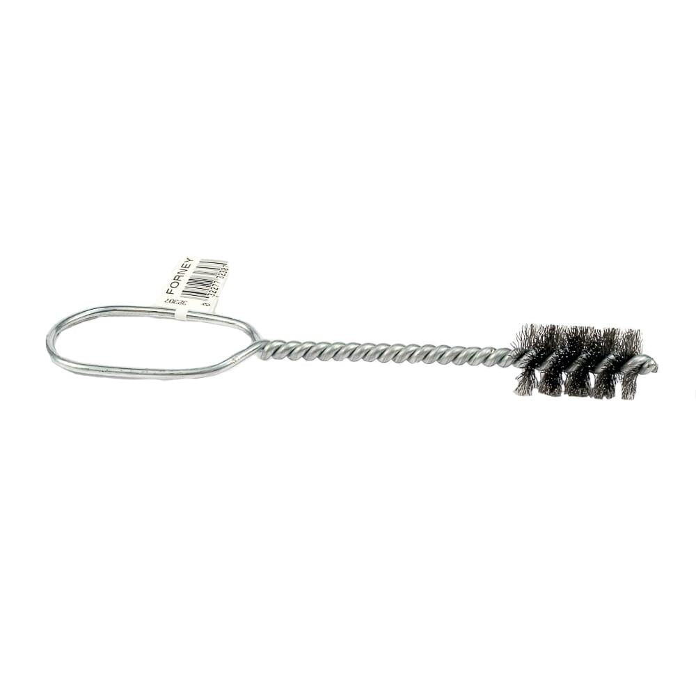 Wire Fitting Brush, 5/8 in