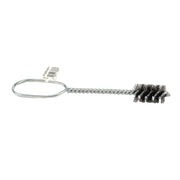 Wire Fitting Brush, 5/8 in