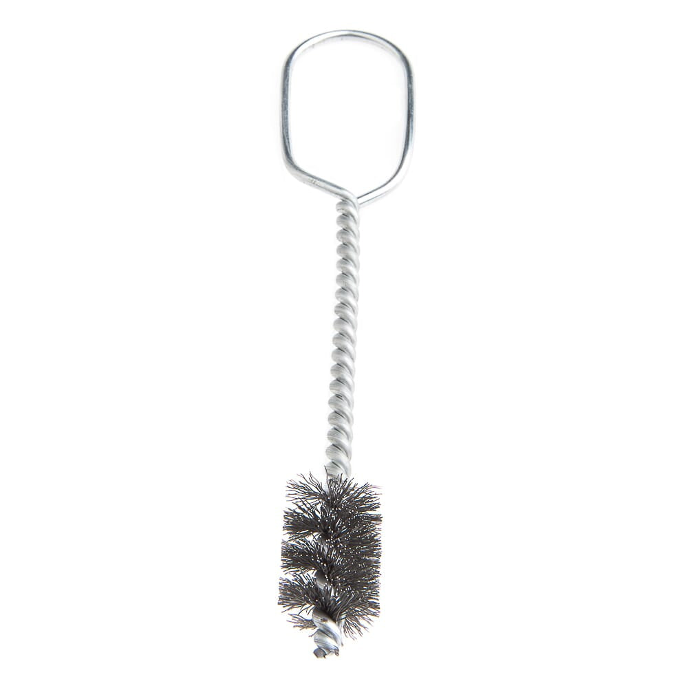 Wire Fitting Brush, 5/8 in