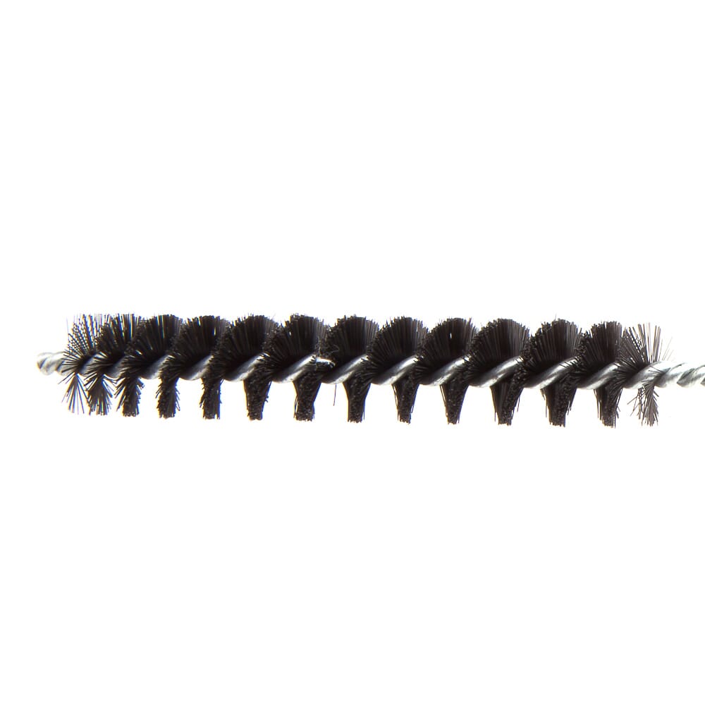 Tube Brush, 1/2 inch, Nylon