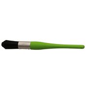 Parts Cleaning Brush, 10-1/2 inch