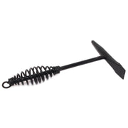 Chipping Hammer, Cross Chisel (32401)