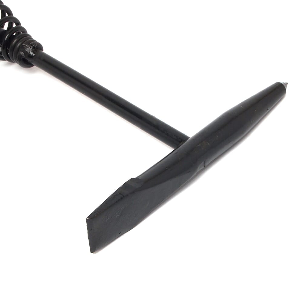 Chipping Hammer, Cross Chisel (32401)