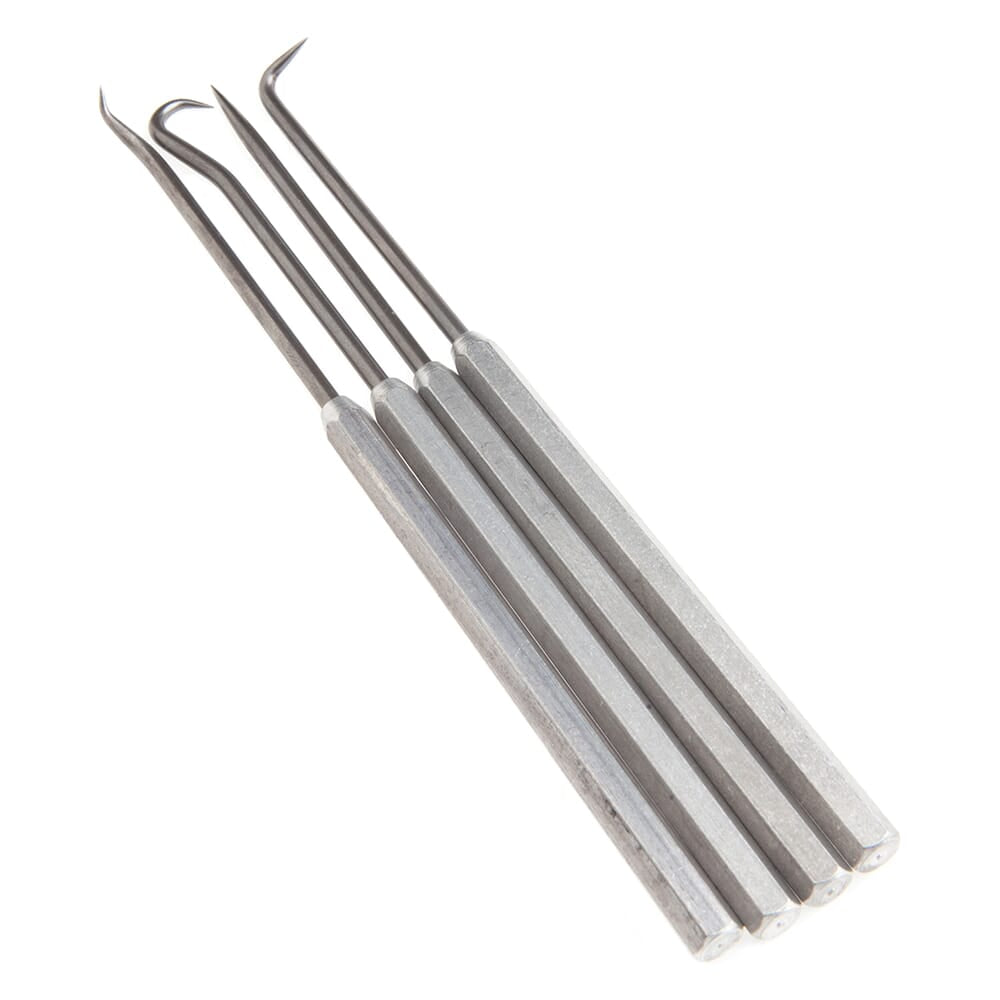 4-Way Easy Pick Repair Kit