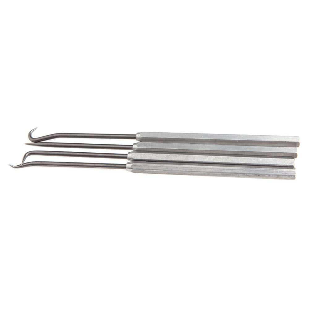 4-Way Easy Pick Repair Kit