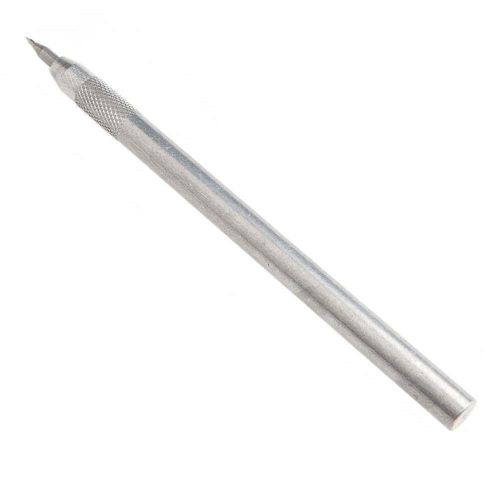 Premium Scribe