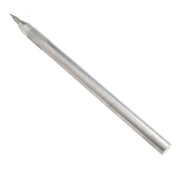 Premium Scribe