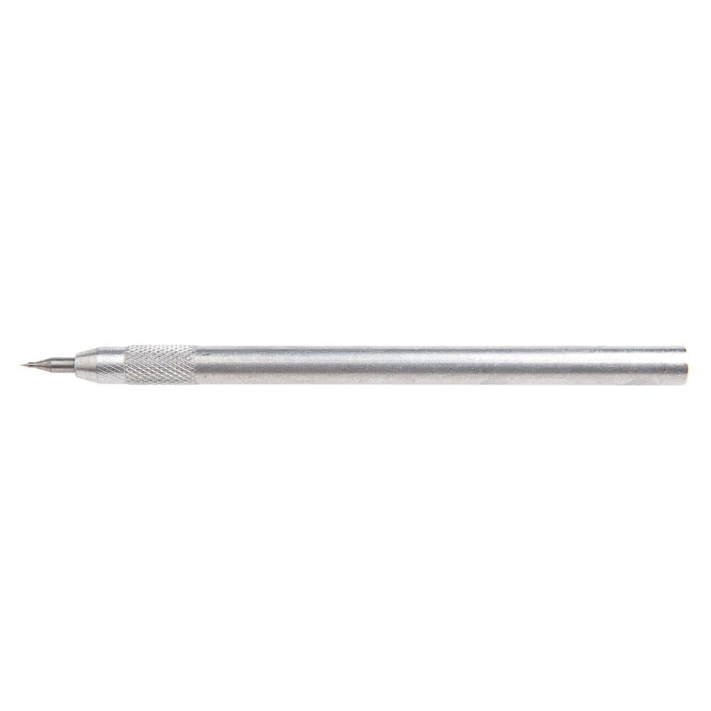 Premium Scribe