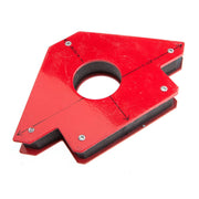 Multi-Purpose Magnet Holder, Large
