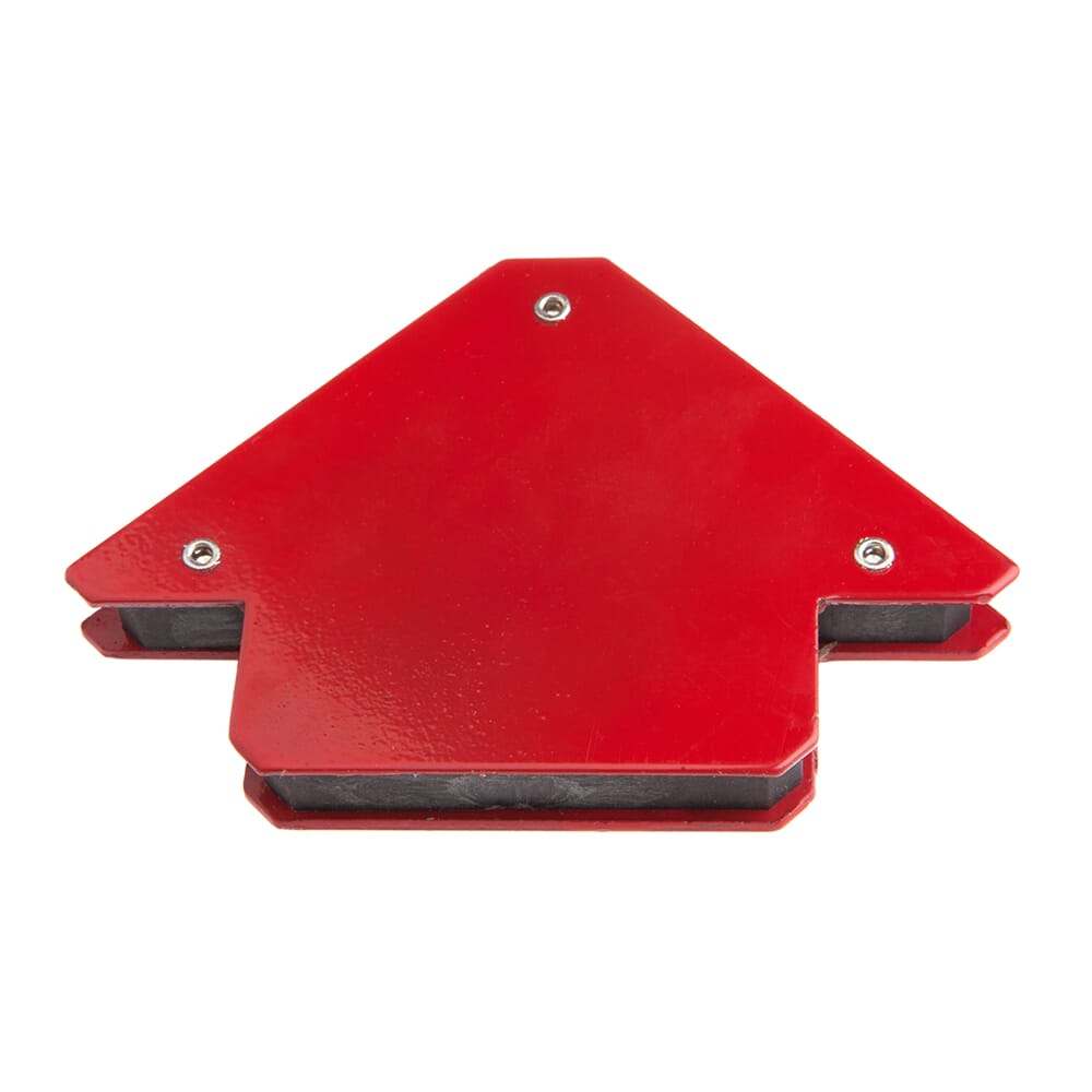 Multi-Purpose Magnet Holder, Small