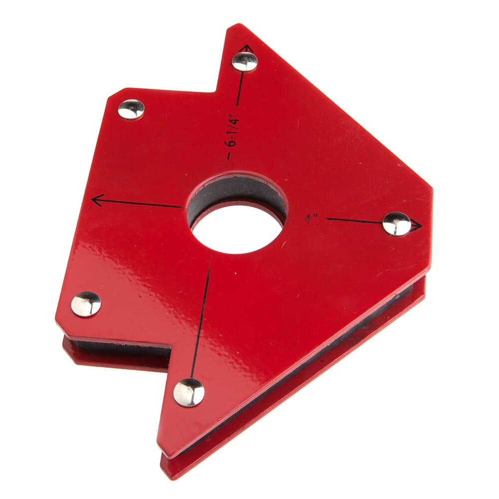 Multi-Purpose Magnet Holder, Medium