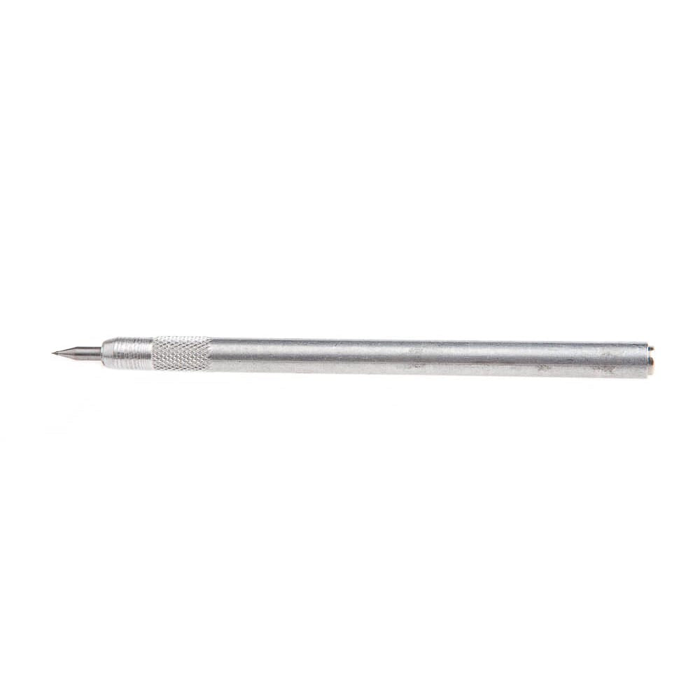 Combo Scribe and Magnet