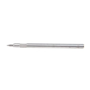 Combo Scribe and Magnet