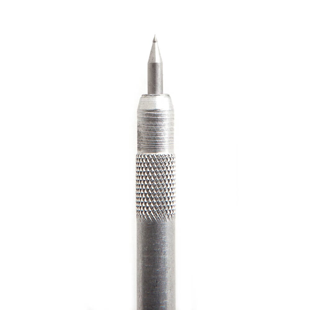 Combo Scribe and Magnet
