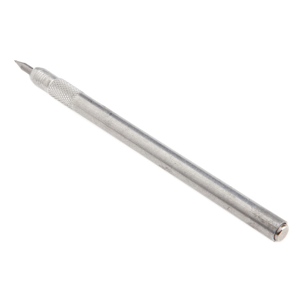 Combo Scribe and Magnet