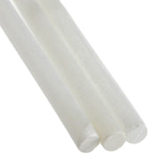 Round Soapstone, 5 in x 1/4 in (Box of 144)