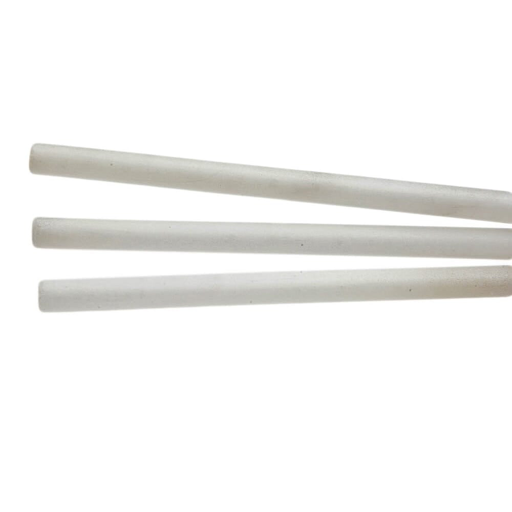 Round Soapstone, 5 in x 1/4 in (Box of 144)