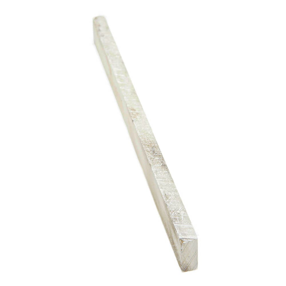 Soapstone Refill Flat, 10-Each