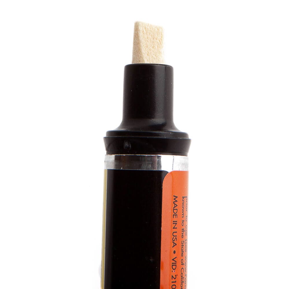 Red Paint Marker, X-Large