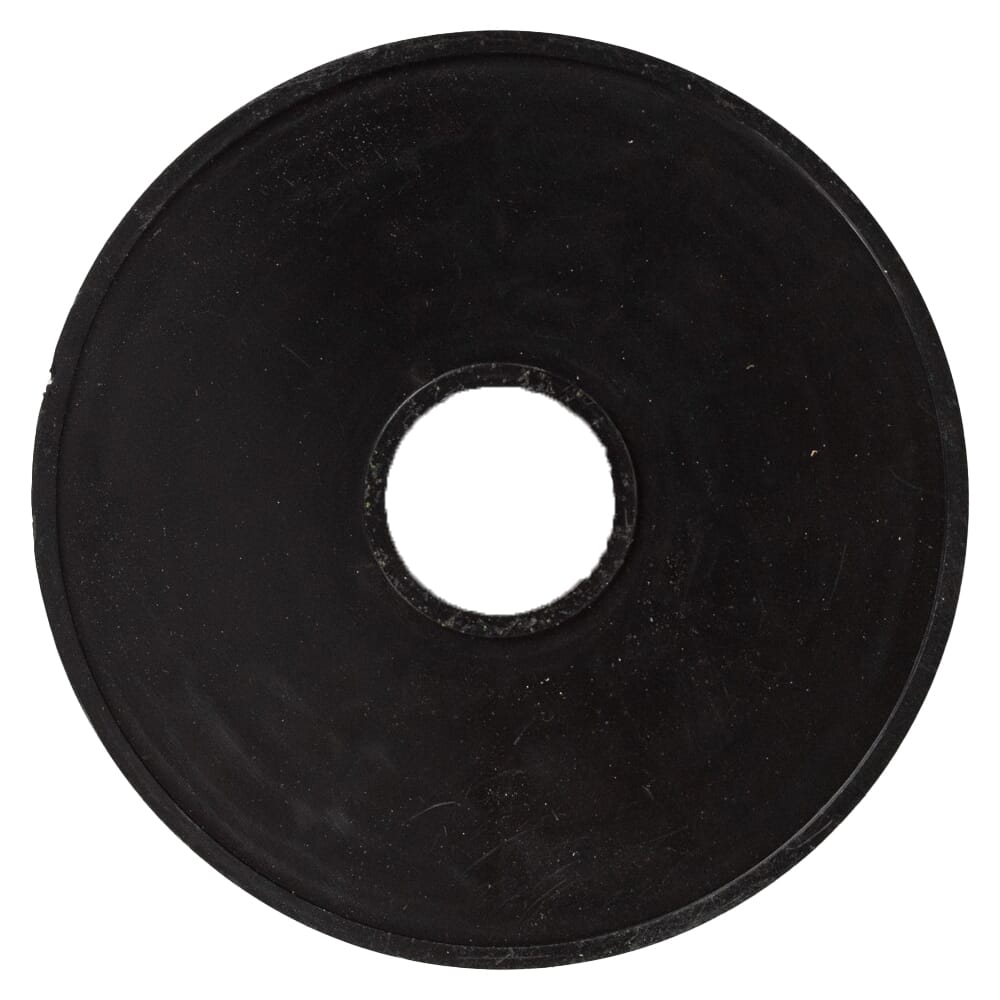 Sand Screen, 1-1/2 in x 9ft, 80 Grit
