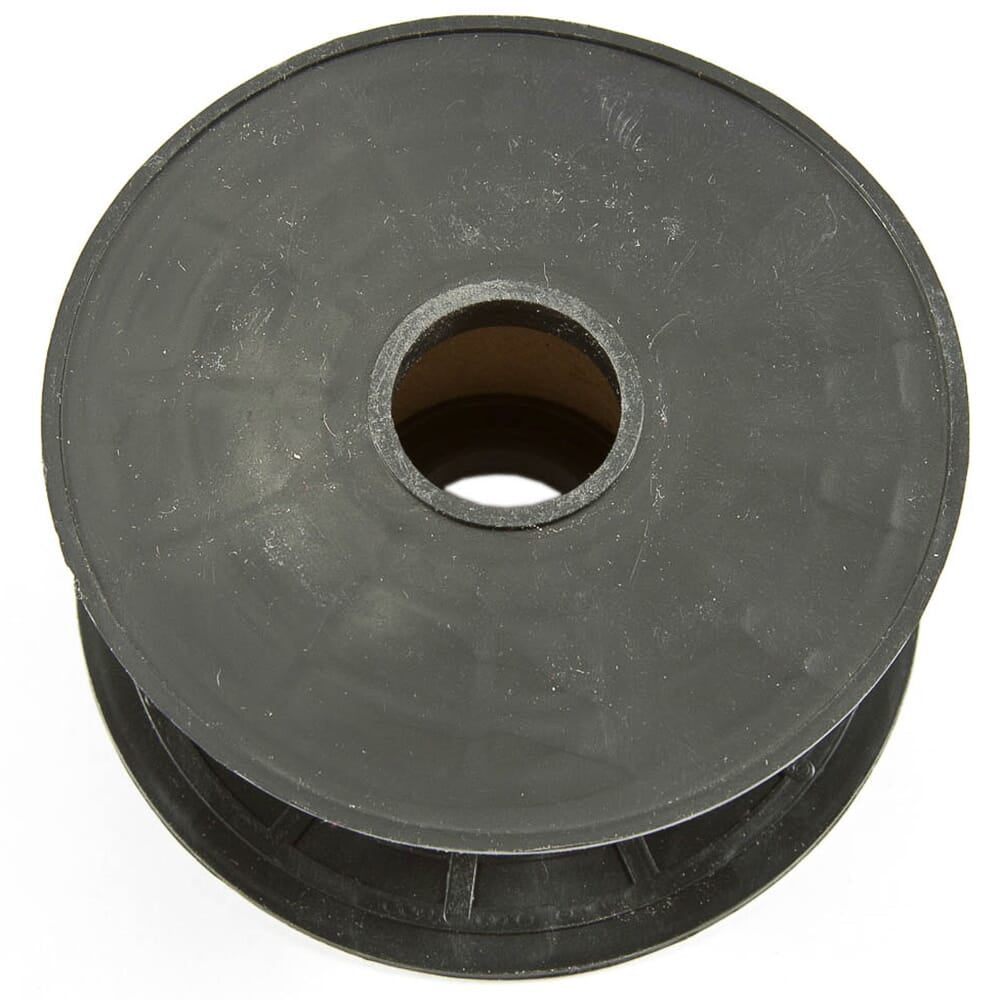 Sand Screen, 1-1/2 in x 9ft, 120 Grit