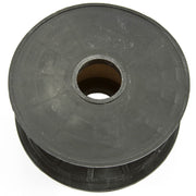 Sand Screen, 1-1/2 in x 9ft, 120 Grit