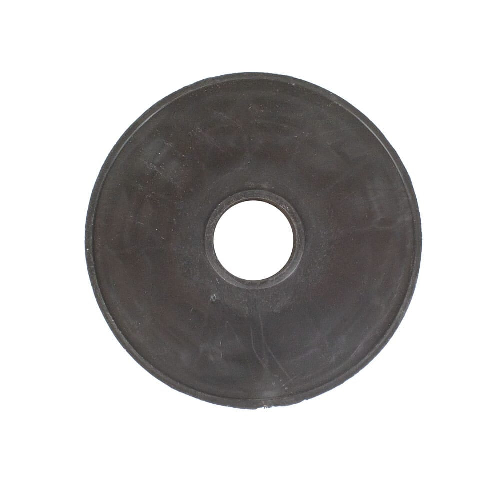 Emery Cloth Bench Roll, 320 Grit