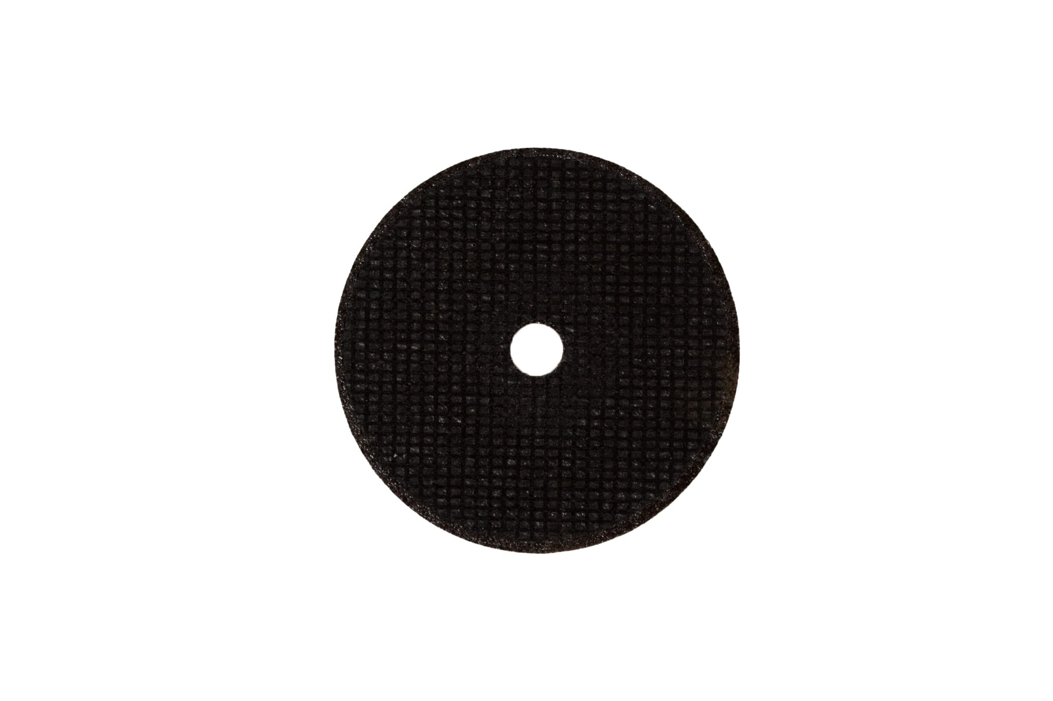 Cut-Off Wheel, Metal, Type 1, 3 in x 1/16 in x 3/8 in