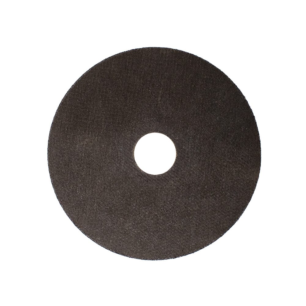Cut-Off Wheel, Metal, Type 1, 4-1/2 in x 1/16 in x 7/8 in
