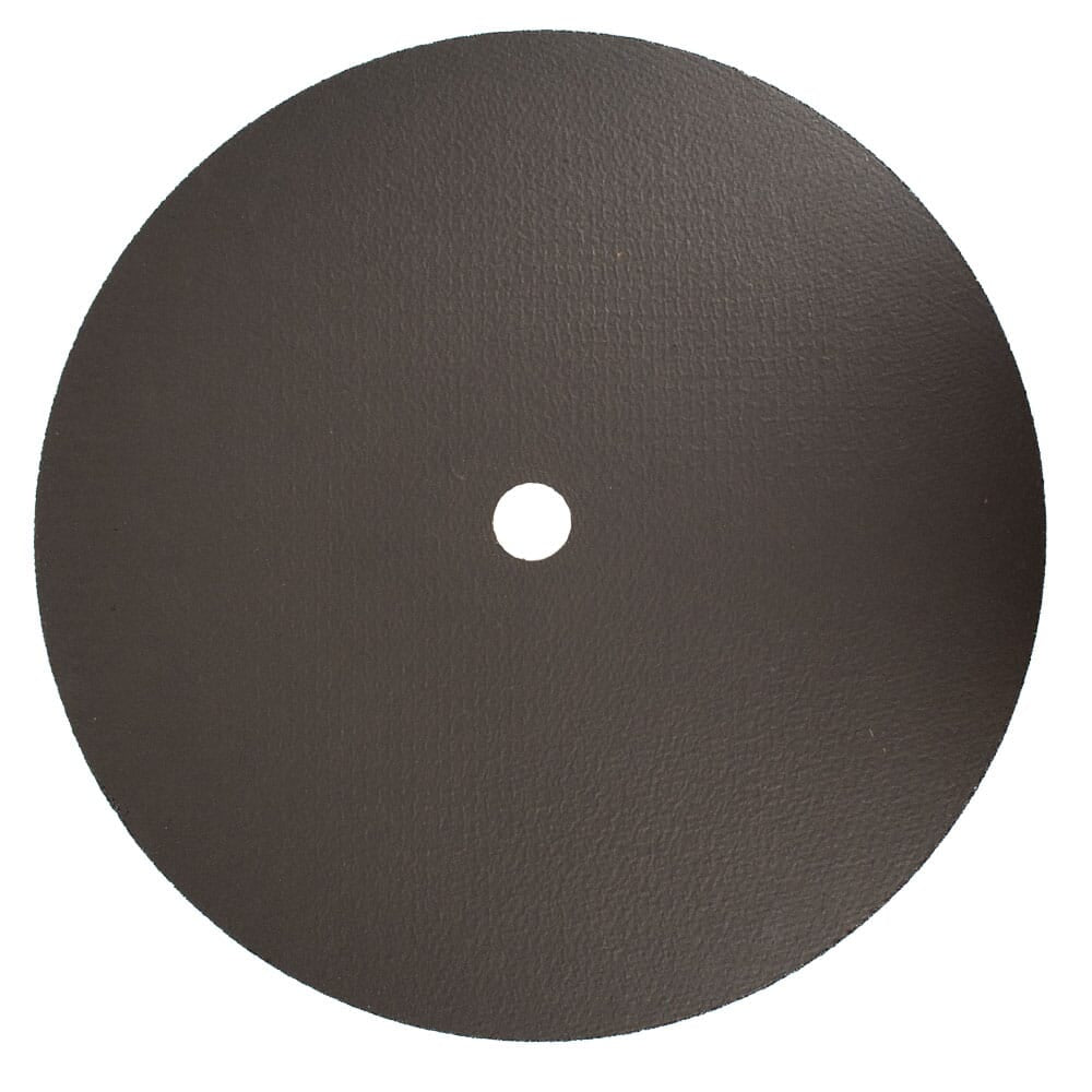 Cutting Wheel, Metal, Type 1  inStud Master in, 14 in x 3/32 in x 1 in