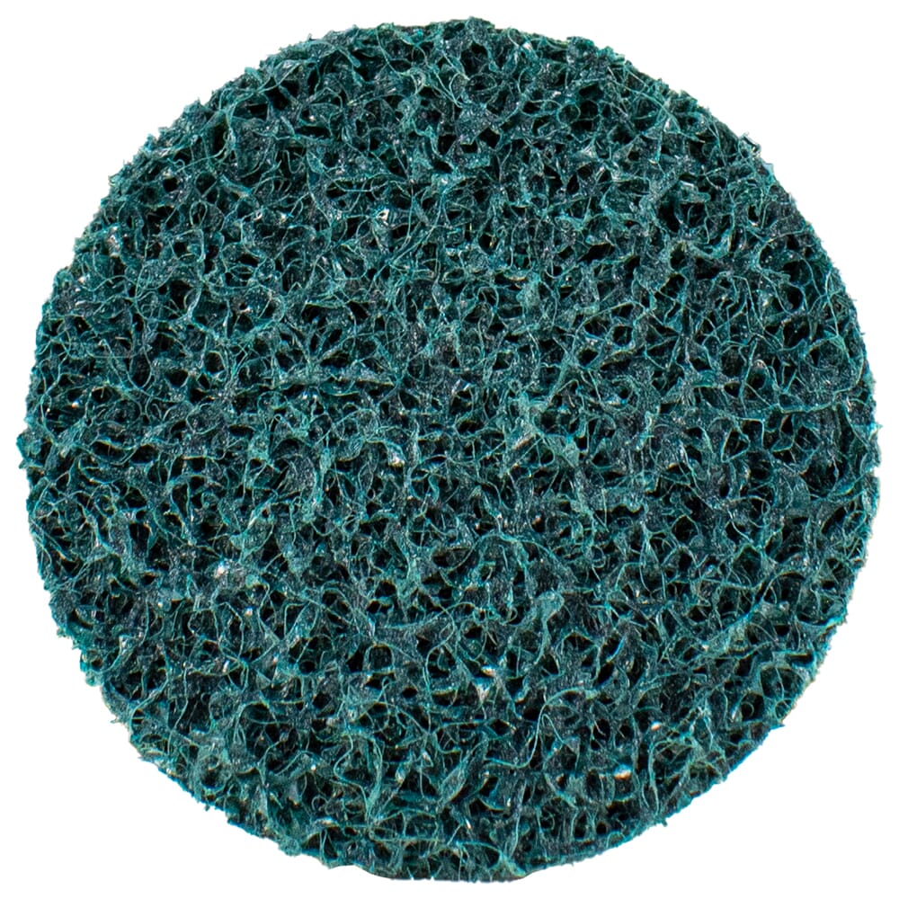 Surface Prep Pad, 2 in (Fine Grit)