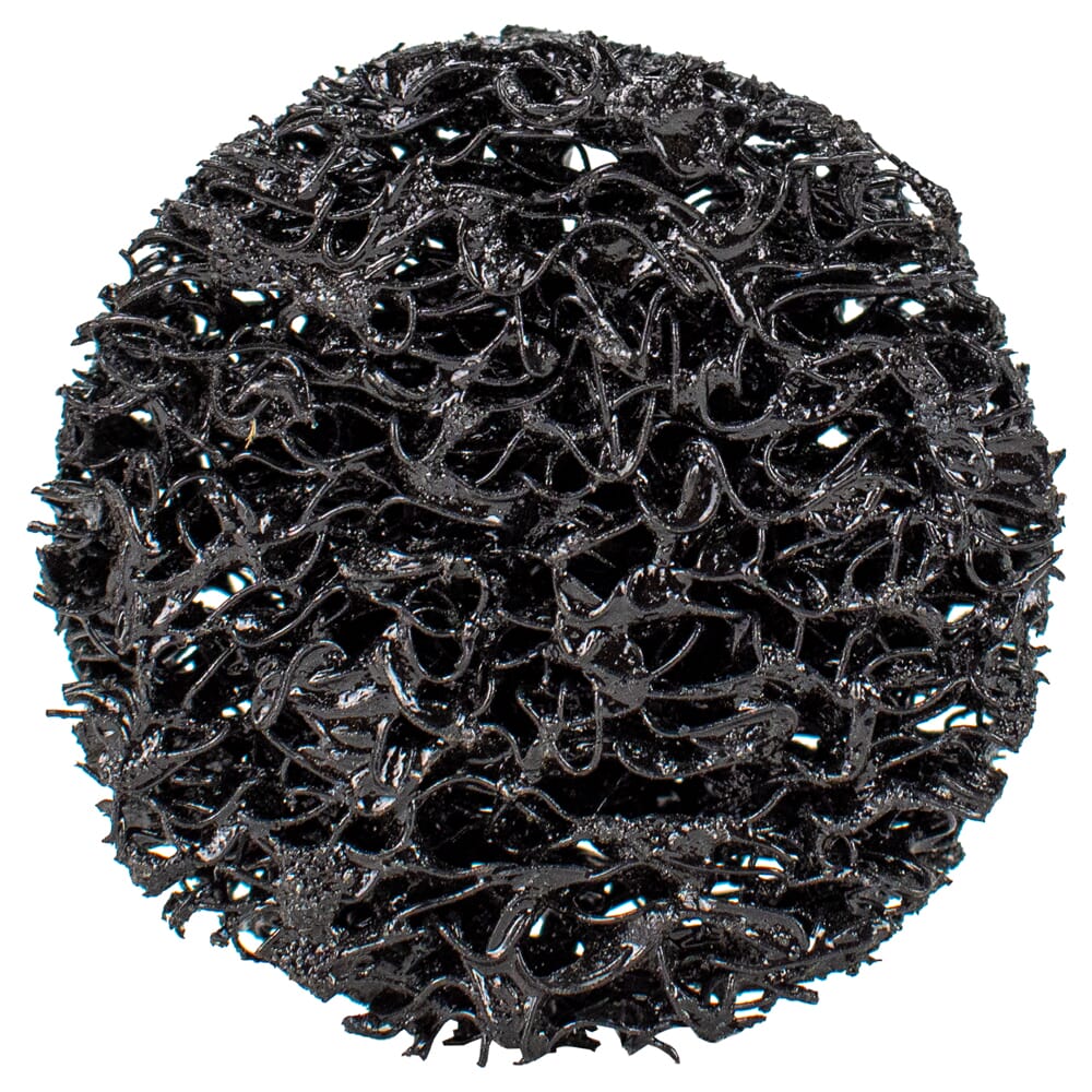 Quick Change Stripping Disc, 2 in
