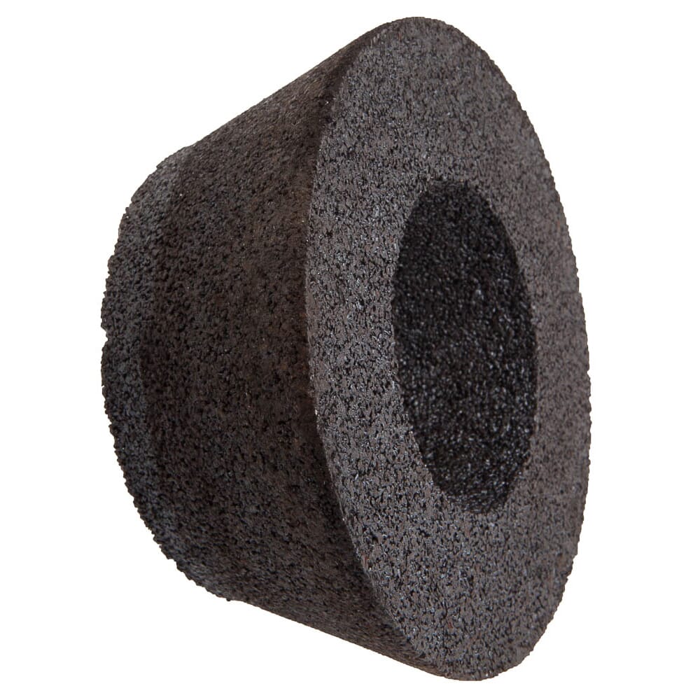 Cup Wheel, Masonry/Concrete, 5 in x 5/8 in-11