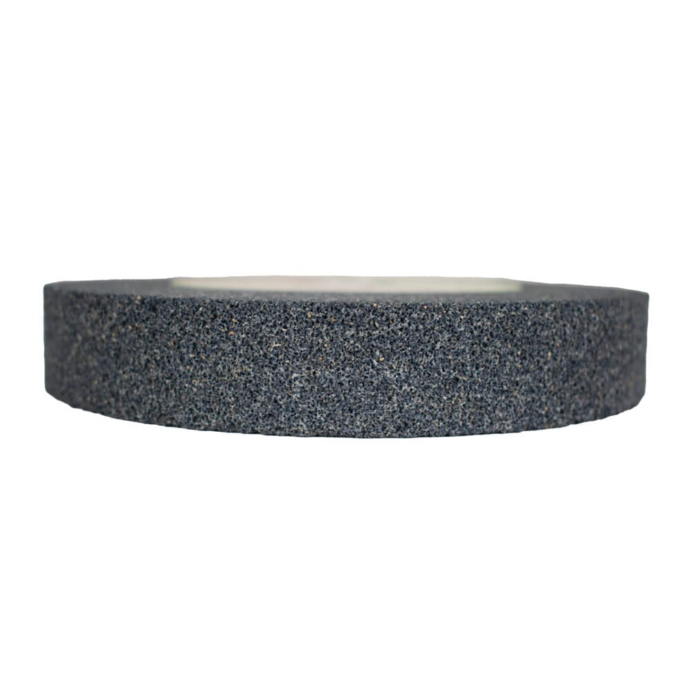Bench Grinding Wheel, 6 in x 1 in x 1 in