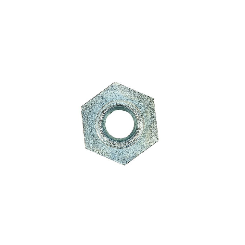 Command PRO Multi-Thread Adapter, Fits 5/8 in-11 to M10 x 1.25