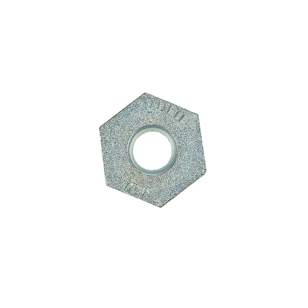 Command PRO Multi-Thread Adapter, Fits 5/8 in-11 to M10 x 1.25