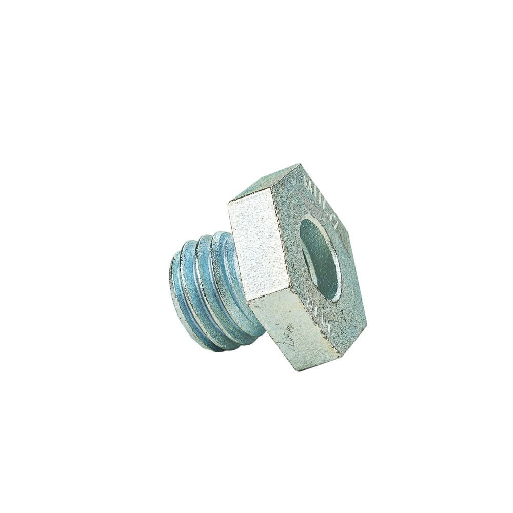 Command PRO Multi-Thread Adapter, Fits 5/8 in-11 to M10 x 1.25
