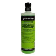 Pressure Washer Pump Saver Antifreeze, 16 Oz