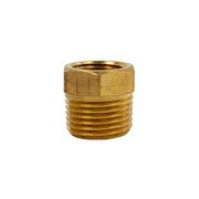 Pressure Washer Reducer, 3/8 in to 1/4 in