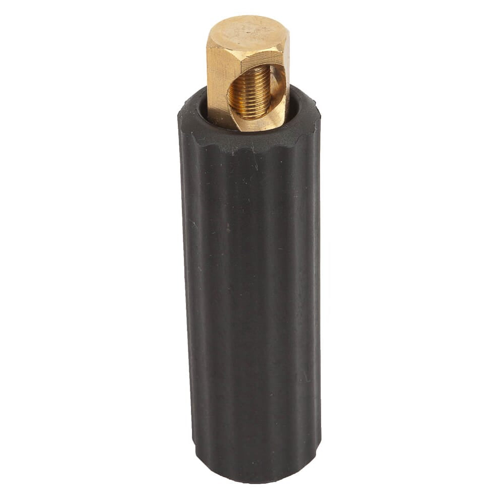 Side Handle, Fits 1/4 in Lance