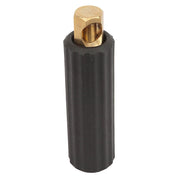 Side Handle, Fits 1/4 in Lance
