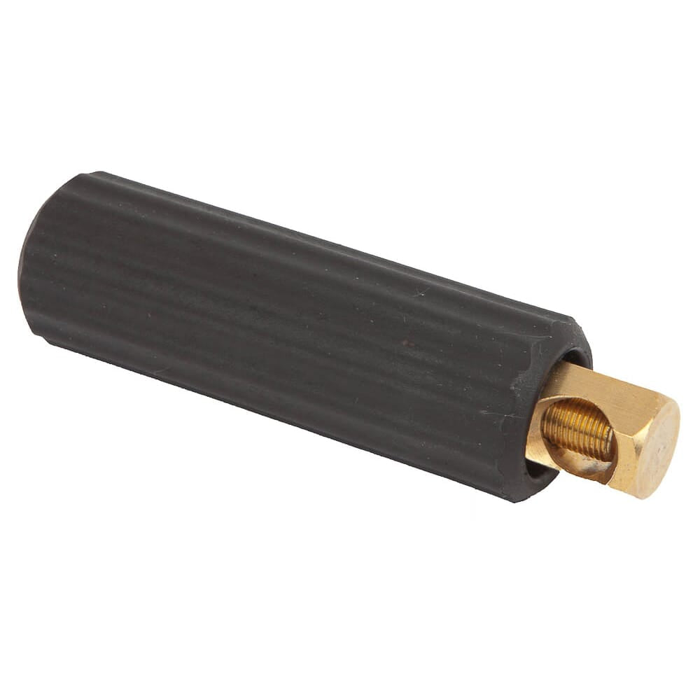 Side Handle, Fits 1/4 in Lance