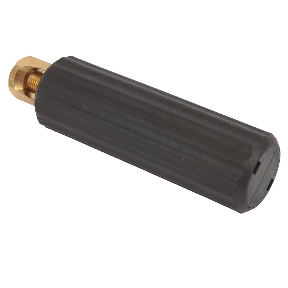 Side Handle, Fits 1/4 in Lance
