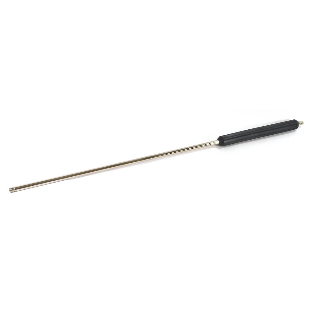 Lance Molded Grip, 36 in