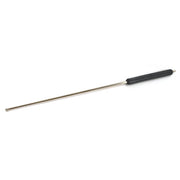 Lance Molded Grip, 36 in