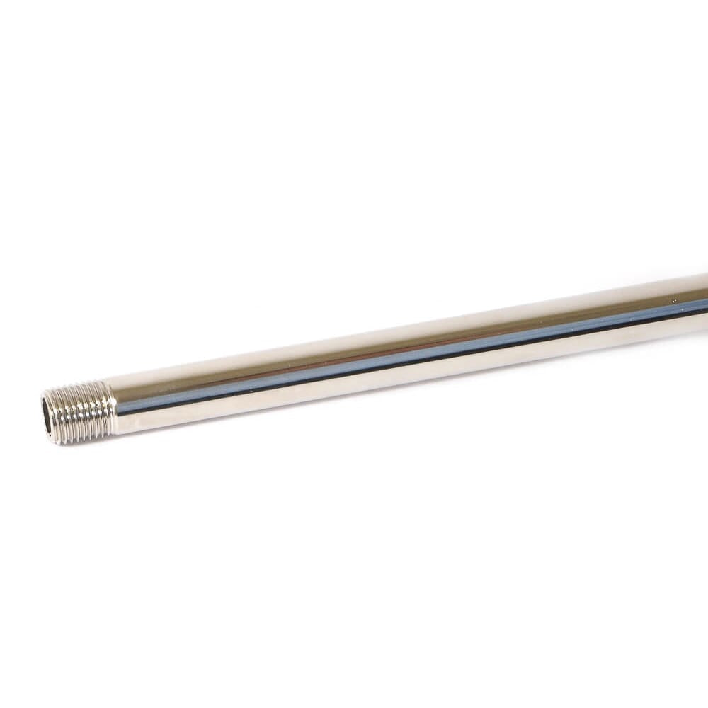 Lance Molded Grip, 36 in